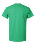 Gildan Unisex Light Cotton T-Shirt 3000