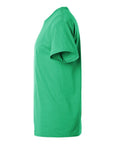 Gildan Unisex Light Cotton T-Shirt 3000