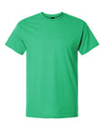 Gildan Unisex Light Cotton T-Shirt 3000