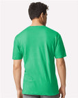 Gildan Unisex Light Cotton T-Shirt 3000