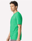 Gildan Unisex Light Cotton T-Shirt 3000