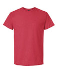 Gildan Unisex Light Cotton T-Shirt 3000