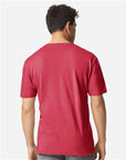 Gildan Unisex Light Cotton T-Shirt 3000