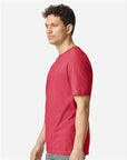 Gildan Unisex Light Cotton T-Shirt 3000