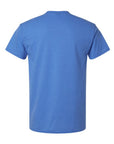 Gildan Unisex Light Cotton T-Shirt 3000