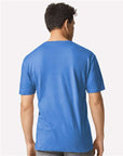 Gildan Unisex Light Cotton T-Shirt 3000