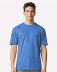 Gildan Unisex Light Cotton T-Shirt 3000
