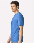 Gildan Unisex Light Cotton T-Shirt 3000