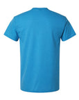 Gildan Unisex Light Cotton T-Shirt 3000