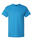 Gildan Unisex Light Cotton T-Shirt 3000