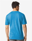 Gildan Unisex Light Cotton T-Shirt 3000