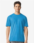 Gildan Unisex Light Cotton T-Shirt 3000