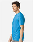 Gildan Unisex Light Cotton T-Shirt 3000