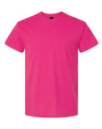 Gildan Unisex Light Cotton T-Shirt 3000