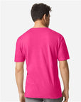 Gildan Unisex Light Cotton T-Shirt 3000