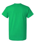 Gildan Unisex Light Cotton T-Shirt 3000