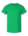 Gildan Unisex Light Cotton T-Shirt 3000