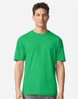 Gildan Unisex Light Cotton T-Shirt 3000