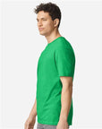 Gildan Unisex Light Cotton T-Shirt 3000