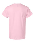 Gildan Unisex Light Cotton T-Shirt 3000