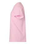 Gildan Unisex Light Cotton T-Shirt 3000