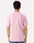 Gildan Unisex Light Cotton T-Shirt 3000