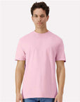 Gildan Unisex Light Cotton T-Shirt 3000