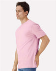 Gildan Unisex Light Cotton T-Shirt 3000