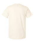 Gildan Unisex Light Cotton T-Shirt 3000