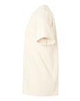 Gildan Unisex Light Cotton T-Shirt 3000