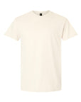 Gildan Unisex Light Cotton T-Shirt 3000
