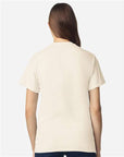 Gildan Unisex Light Cotton T-Shirt 3000