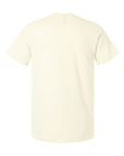 Gildan Unisex Light Cotton T-Shirt 3000