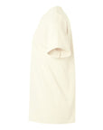 Gildan Unisex Light Cotton T-Shirt 3000