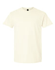 Gildan Unisex Light Cotton T-Shirt 3000