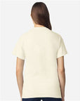 Gildan Unisex Light Cotton T-Shirt 3000