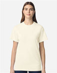 Gildan Unisex Light Cotton T-Shirt 3000