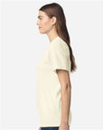 Gildan Unisex Light Cotton T-Shirt 3000