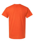 Gildan Unisex Light Cotton T-Shirt 3000