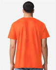 Gildan Unisex Light Cotton T-Shirt 3000