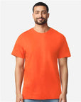 Gildan Unisex Light Cotton T-Shirt 3000
