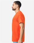 Gildan Unisex Light Cotton T-Shirt 3000