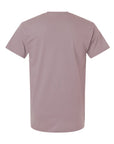 Gildan Unisex Light Cotton T-Shirt 3000