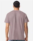 Gildan Unisex Light Cotton T-Shirt 3000