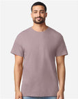 Gildan Unisex Light Cotton T-Shirt 3000