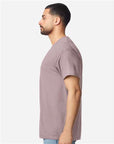 Gildan Unisex Light Cotton T-Shirt 3000