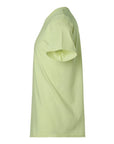 Gildan Unisex Light Cotton T-Shirt 3000