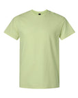 Gildan Unisex Light Cotton T-Shirt 3000
