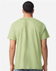 Gildan Unisex Light Cotton T-Shirt 3000