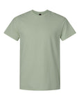 Gildan Unisex Light Cotton T-Shirt 3000